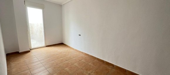 Apartamento T6 em Catral, Spain N.º 139123 7