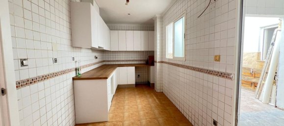 Apartamento T6 em Catral, Spain N.º 139123 22