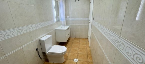 Apartamento T6 em Catral, Spain N.º 139123 35