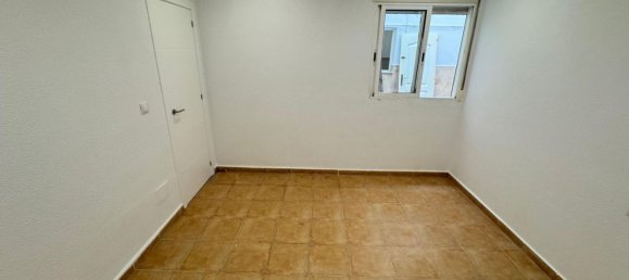 Apartamento T6 em Catral, Spain N.º 139123 26