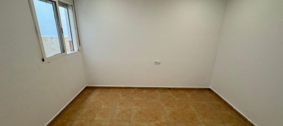 Apartamento T6 em Catral, Spain N.º 139123 27