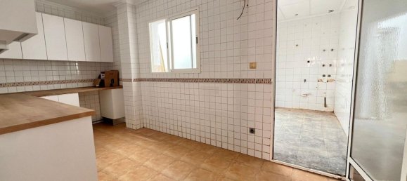 Apartamento T6 em Catral, Spain N.º 139123 16