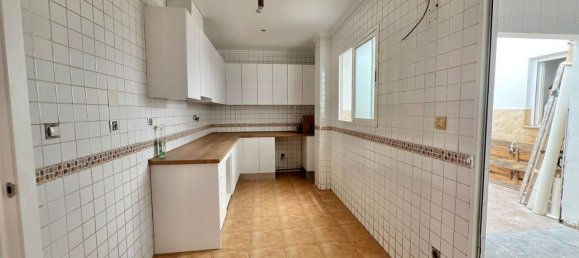 Apartamento T6 em Catral, Spain N.º 139123 23