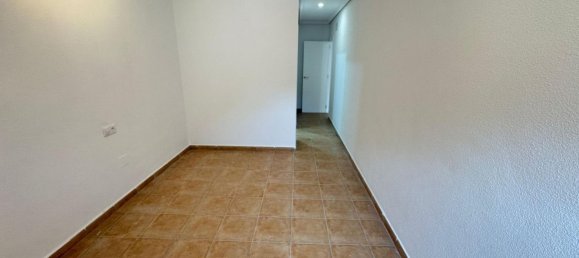 Apartamento T6 em Catral, Spain N.º 139123 31