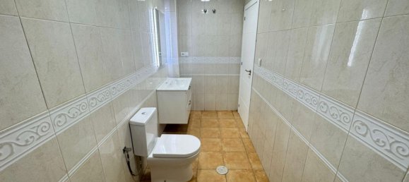 Apartamento T6 em Catral, Spain N.º 139123 36