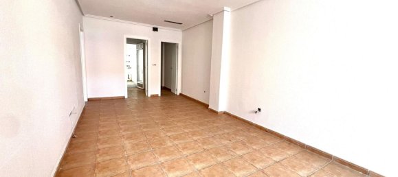 Apartamento T6 em Catral, Spain N.º 139123 30