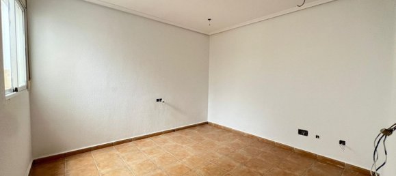 Apartamento T6 em Catral, Spain N.º 139123 10