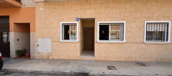 Apartamento T6 em Catral, Spain N.º 139123 38