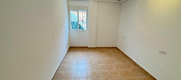 Apartamento T6 em Catral, Spain N.º 139123 32