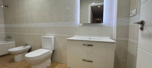 Apartamento T6 em Catral, Spain N.º 139123 37