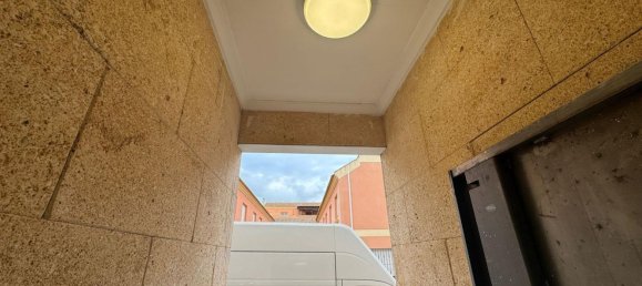 Apartamento T6 em Catral, Spain N.º 139123 39