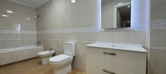 Apartamento T6 em Catral, Spain N.º 139123 24