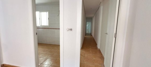 Apartamento T6 em Catral, Spain N.º 139123 4