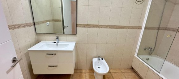 Apartamento T6 em Catral, Spain N.º 139123 11