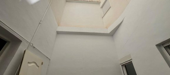 Apartamento T6 em Catral, Spain N.º 139123 19