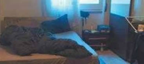 1 bedroom Apartment in Cinisello Balsamo, Italy No. 6614 3