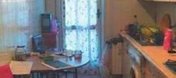 1 bedroom Apartment in Cinisello Balsamo, Italy No. 6614 2