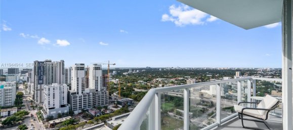 2 dormitorios propiedad comercial en venta en Miami, Miami-Dade, Florida, USA № 614505 23