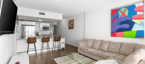2 dormitorios propiedad comercial en venta en Miami, Miami-Dade, Florida, USA № 614505 16