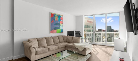 2 dormitorios propiedad comercial en venta en Miami, Miami-Dade, Florida, USA № 614505 11