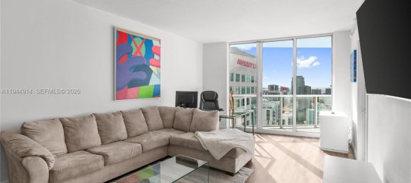 2 dormitorios propiedad comercial en venta en Miami, Miami-Dade, Florida, USA № 614505 15