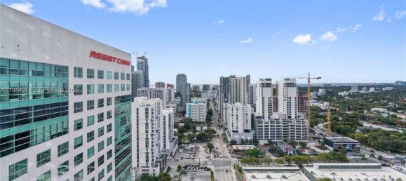 2 dormitorios propiedad comercial en venta en Miami, Miami-Dade, Florida, USA № 614505 28