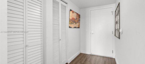 2 dormitorios propiedad comercial en venta en Miami, Miami-Dade, Florida, USA № 614505 3