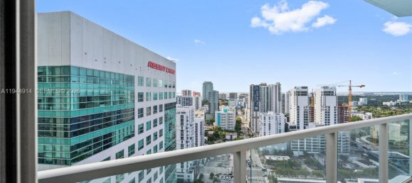 2 dormitorios propiedad comercial en venta en Miami, Miami-Dade, Florida, USA № 614505 20