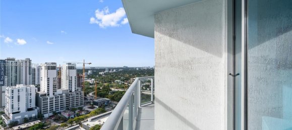 2 dormitorios propiedad comercial en venta en Miami, Miami-Dade, Florida, USA № 614505 22