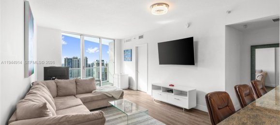 2 dormitorios propiedad comercial en venta en Miami, Miami-Dade, Florida, USA № 614505 10