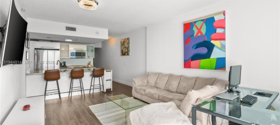 2 dormitorios propiedad comercial en venta en Miami, Miami-Dade, Florida, USA № 614505 12