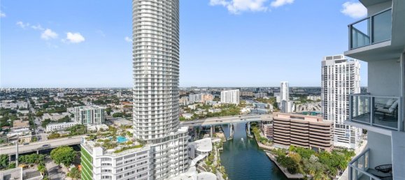 2 dormitorios propiedad comercial en venta en Miami, Miami-Dade, Florida, USA № 614505 26