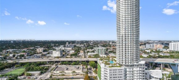 2 dormitorios propiedad comercial en venta en Miami, Miami-Dade, Florida, USA № 614505 27