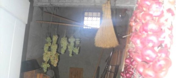 Дом с 6 комнатами в Монтеварки, Италия № 234952 19