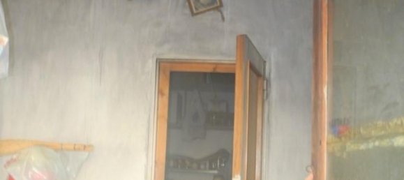 Дом с 6 комнатами в Монтеварки, Италия № 234952 18