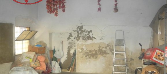 Дом с 6 комнатами в Монтеварки, Италия № 234952 28