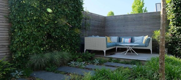 3 Schlafzimmer Stadthaus in Meerbusch, Germany, Nr. 241778 33