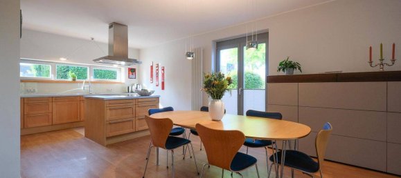 3 Schlafzimmer Stadthaus in Meerbusch, Germany, Nr. 241778 8