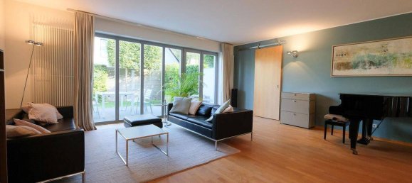 3 Schlafzimmer Stadthaus in Meerbusch, Germany, Nr. 241778 11