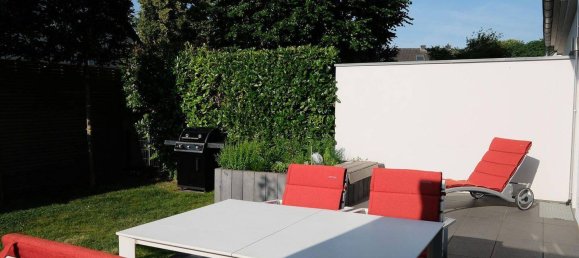 3 Schlafzimmer Stadthaus in Meerbusch, Germany, Nr. 241778 30