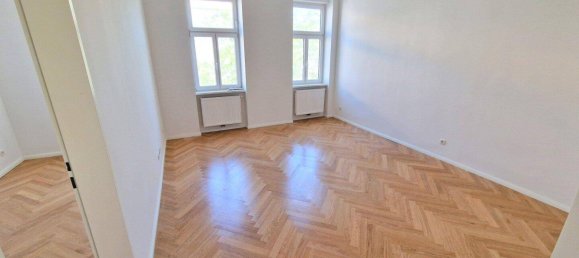2غرفة شقة في Rudolfsheim-Funfhaus, Austria رقم 227013 4