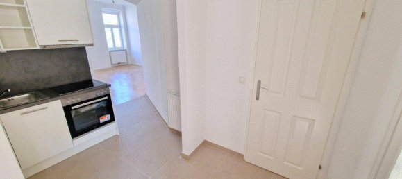 2غرفة شقة في Rudolfsheim-Funfhaus, Austria رقم 227013 7