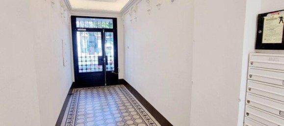 2غرفة شقة في Rudolfsheim-Funfhaus, Austria رقم 227013 12