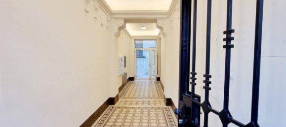 2غرفة شقة في Rudolfsheim-Funfhaus, Austria رقم 227013 13