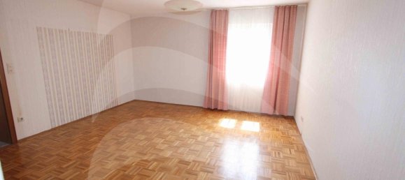 Adosado de 4 dormitorios en Dingolfing-Landau, Germany No. 132616 13