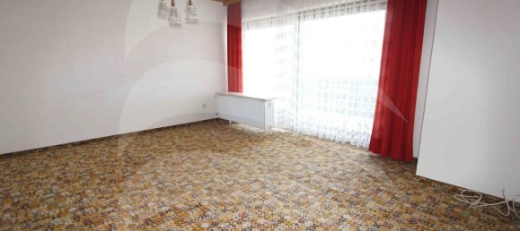 Adosado de 4 dormitorios en Dingolfing-Landau, Germany No. 132616 6