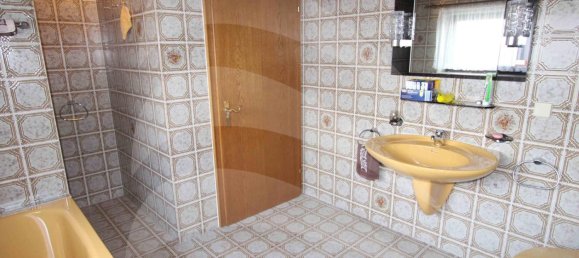 Adosado de 4 dormitorios en Dingolfing-Landau, Germany No. 132616 8