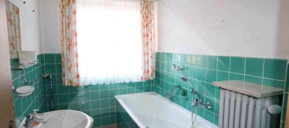 Adosado de 4 dormitorios en Dingolfing-Landau, Germany No. 132616 11