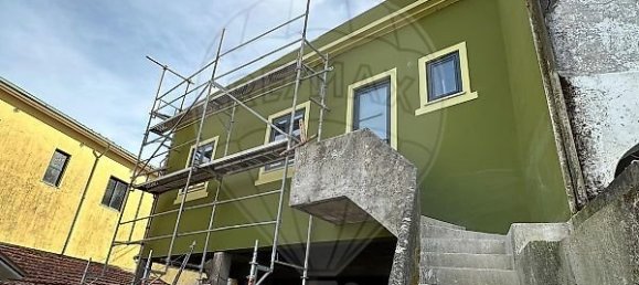 9 bedrooms House in Vila Nova de Gaia, Portugal No. 187836 3