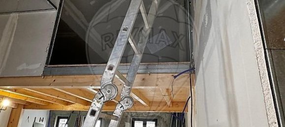 9 bedrooms House in Vila Nova de Gaia, Portugal No. 187836 8